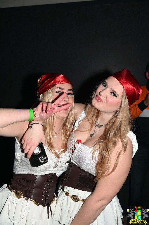 ../Images/Kick off 2026 111.jpg